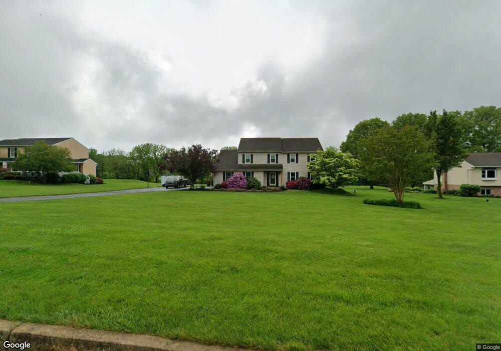 85 Harvest Dr, Barto, PA 19504 - photo 1