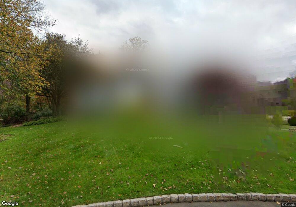 190 E Orchard St, Allendale, NJ 07401 - photo 1