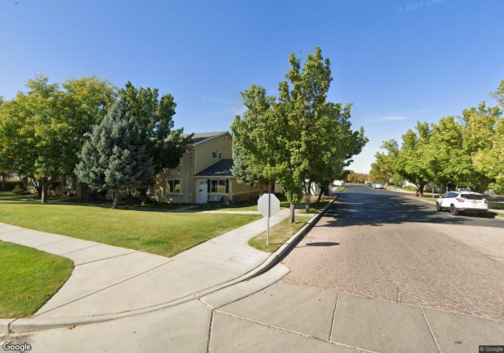 4751 Italian Ct, West Jordan, UT 84084 - photo 1