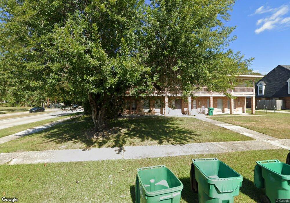 1502 Savannah Dr, Slidell, LA 70458 - photo 1