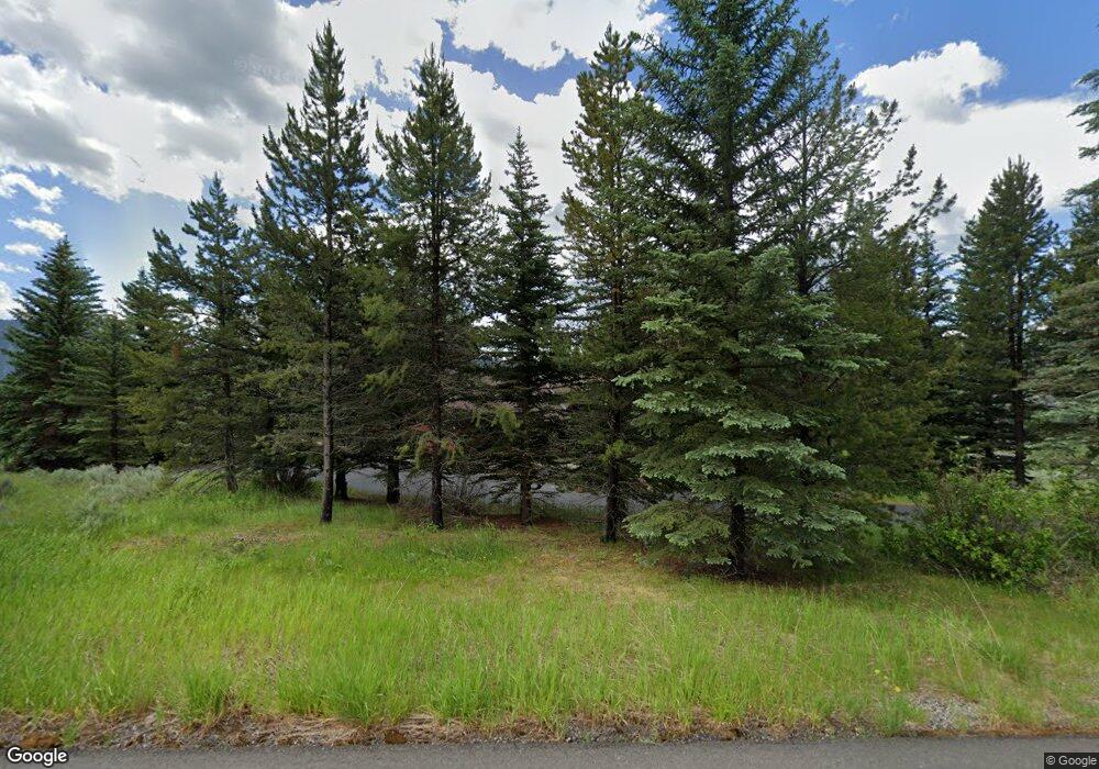 2805 Rain In Face Rd, Big Sky, MT 59716 - photo 1