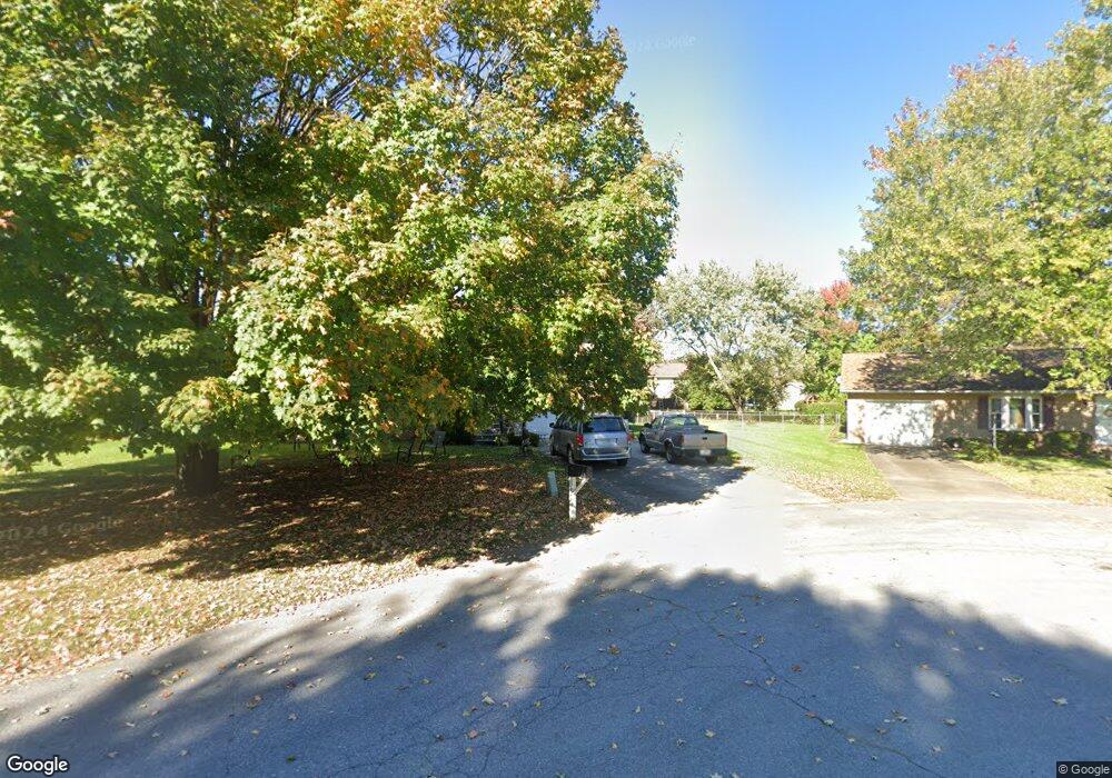 39 Mingo Ct, Inwood, WV 25428 - photo 1