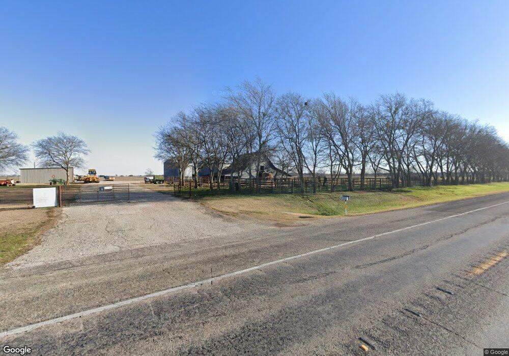 5132 Eddy Gatesville Pkwy Pkwy, Other, TX 76557 - photo 1