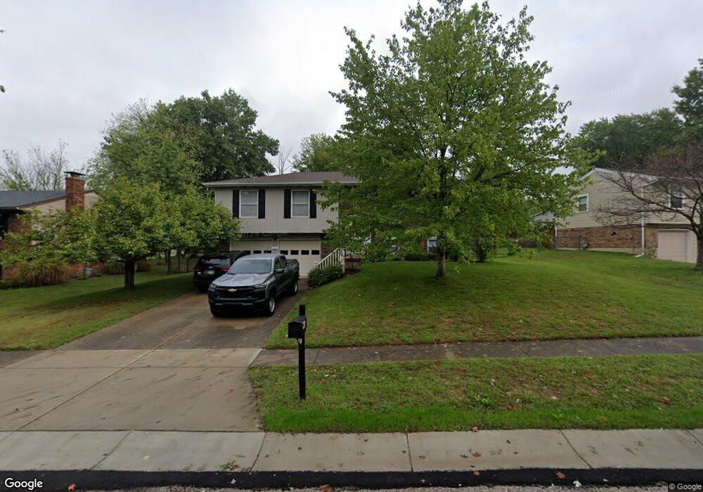 7872 Ravencrest Ct, Cincinnati, OH 45255 - photo 1