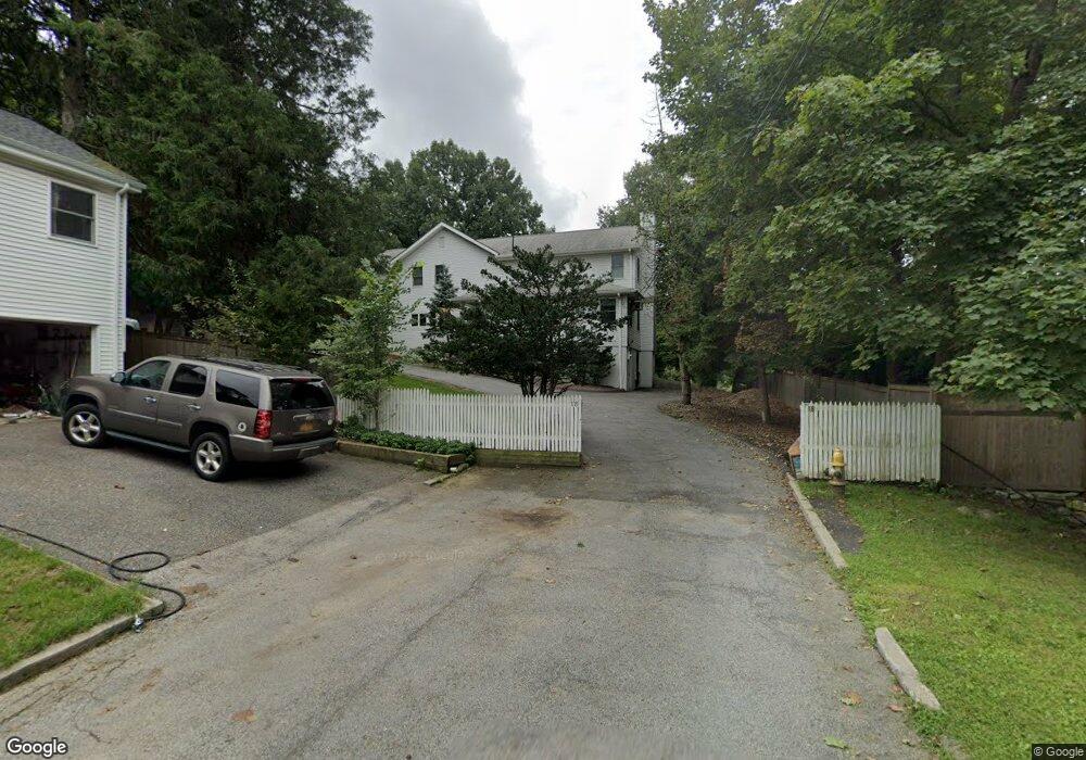 18 Short St, Tarrytown, NY 10591 - photo 1