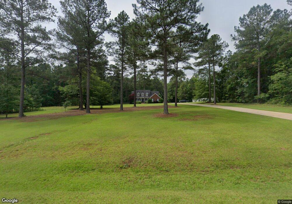 39 Cardiff Dr, Macon, GA 31220 - photo 1
