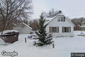 101 W 2nd Ave S, Ada, MN 56510