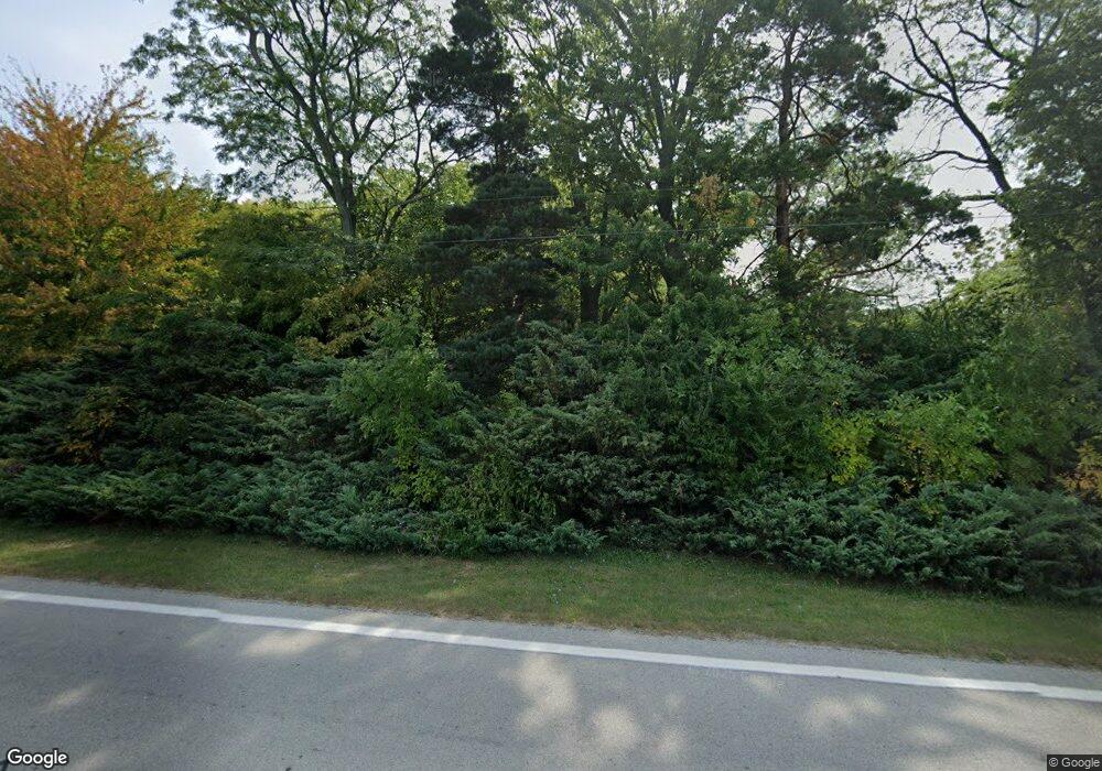 921 Pemberville Rd, Woodville, OH 43469 - photo 1