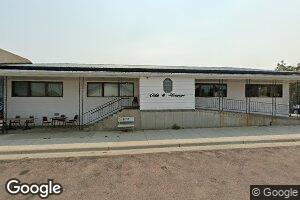 201 Main St W, Wessington Springs, SD 57382