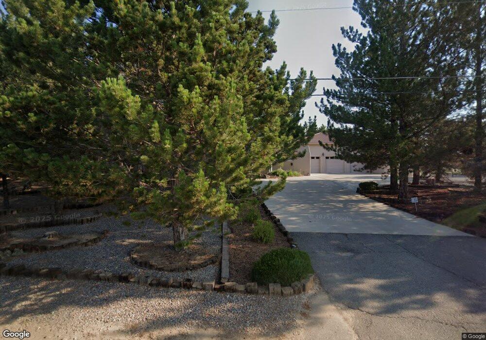 6100 Rinconada St, Farmington, NM 87402 - photo 1