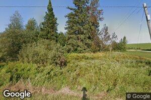 5141 Nelson Hill Rd, Derby, VT 05829