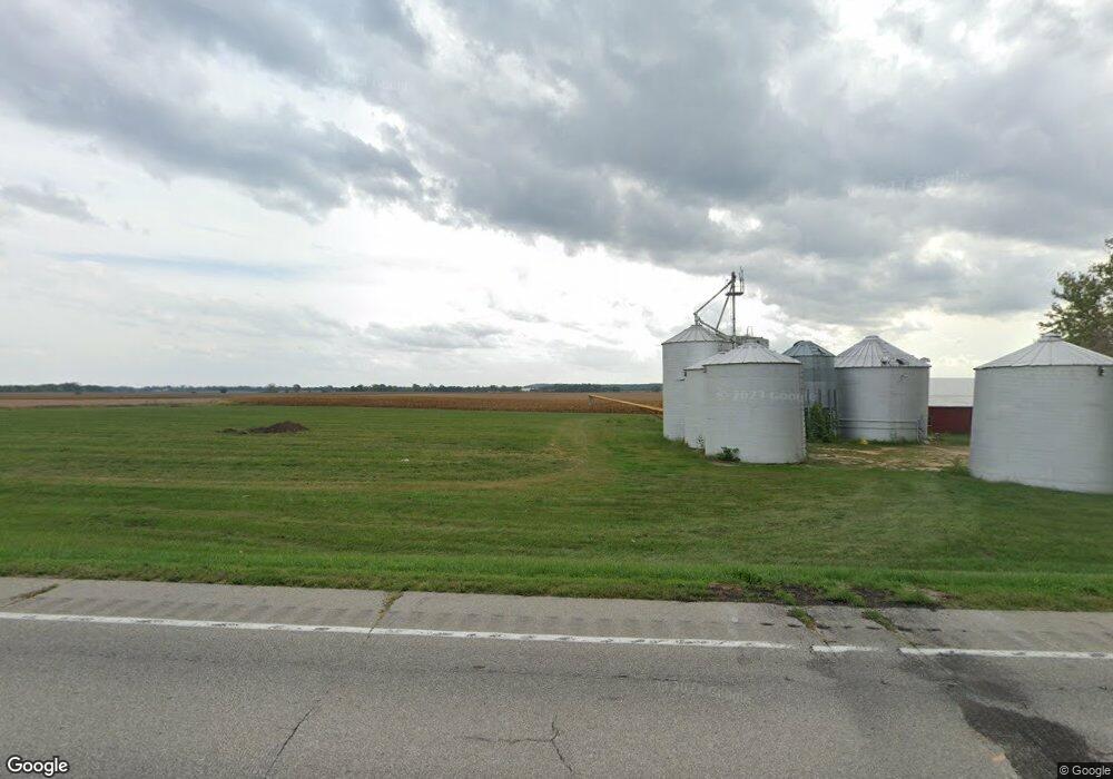 19127 Highway 92, Columbus Junction, IA 52738 - photo 1