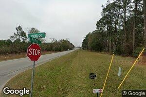 17 Lakewood Dr, Tifton, GA 31793