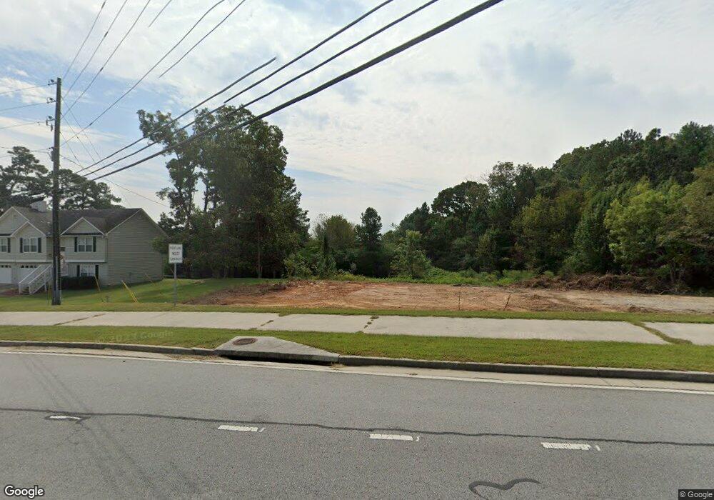 3156 Friendship Rd, Buford, GA 30519 - photo 1