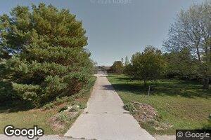 W362S10030 Lewin Ln, Eagle, WI 53119