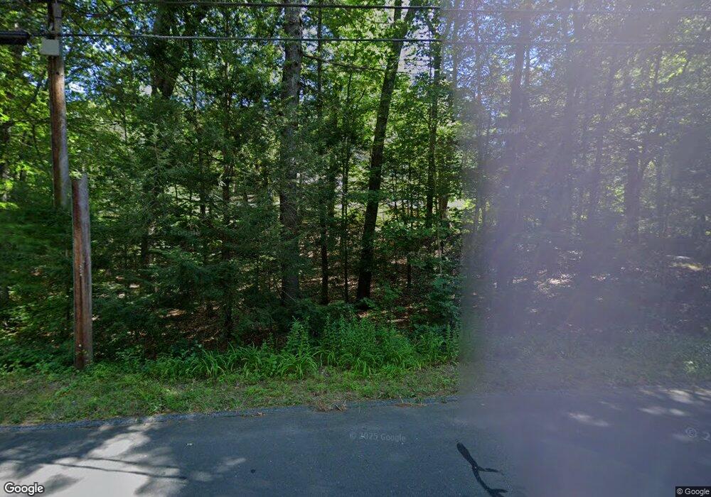 30 Saddle Ridge Dr unit DR, West Simsbury, CT 06092 - photo 1