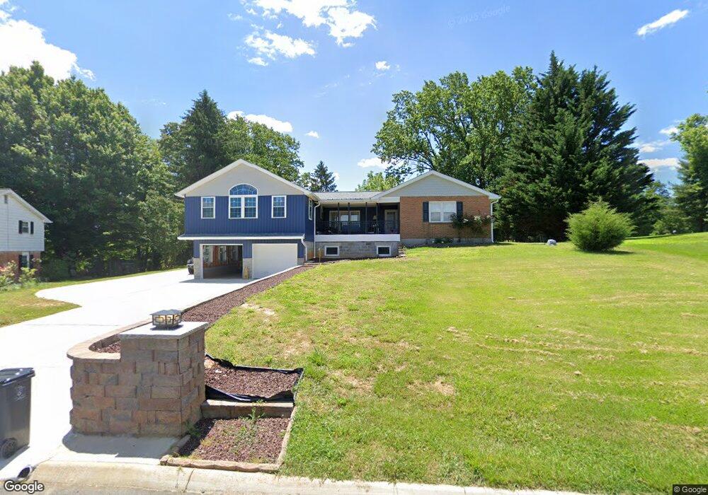 1314 Grandview Ct, Fallston, MD 21047 - photo 1