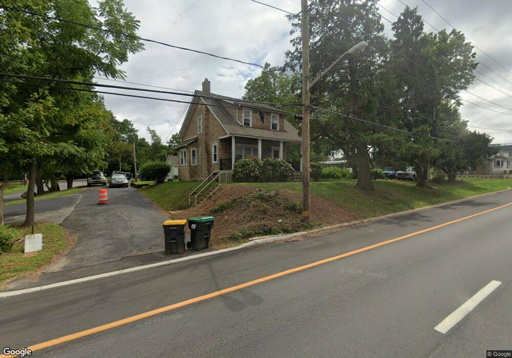 200 Main St, Wilmington, DE 19804 - photo 1