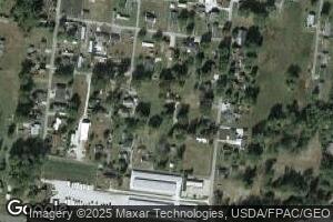 1113 Savage Ave, Greenup, KY 41144
