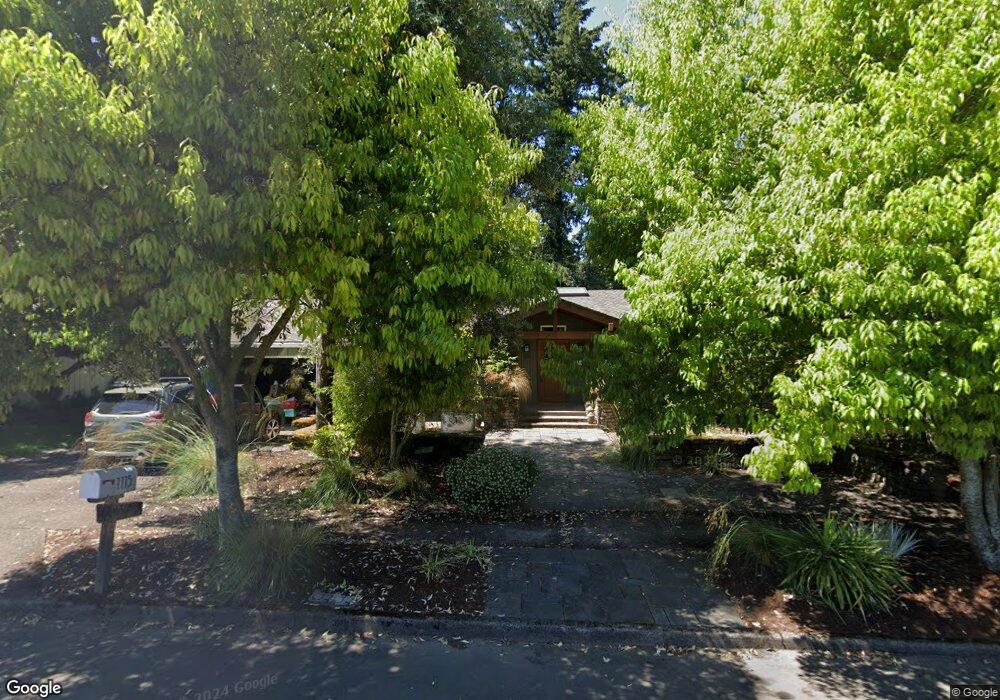 1115 Hallinan Cir, Lake Oswego, OR 97034 - photo 1