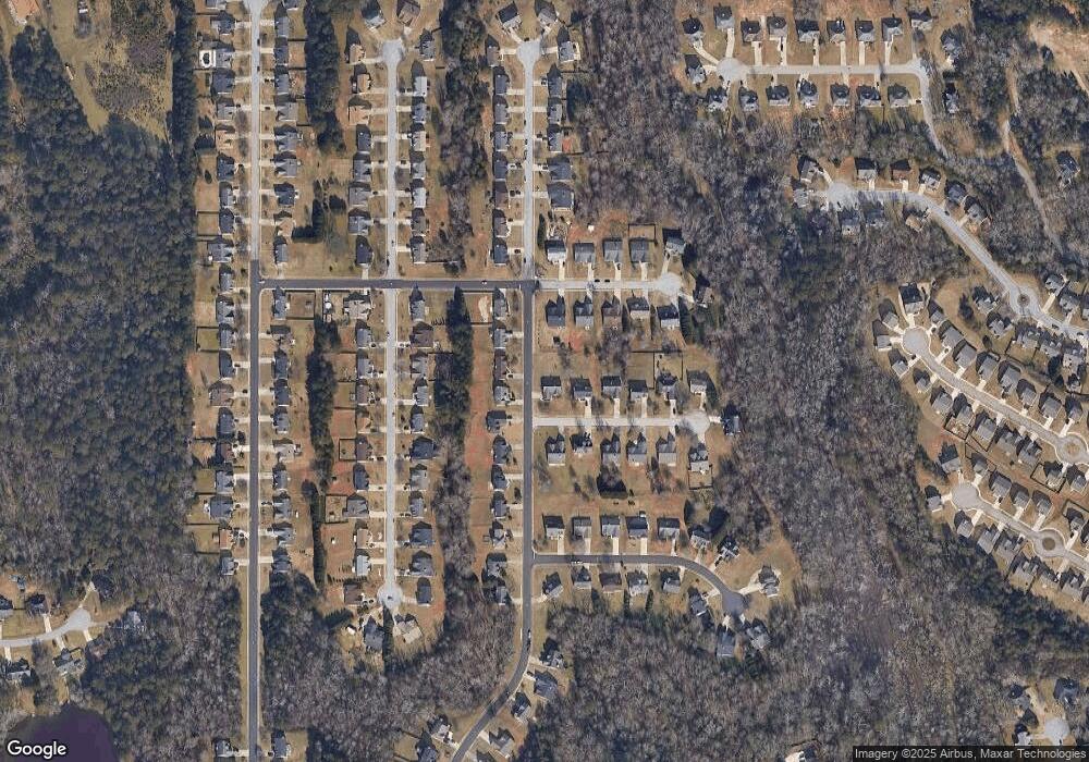 15 Carmody Cir unit 1, Covington, GA 30016 - photo 1