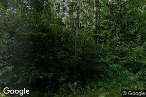 200 Porter Nadeau Rd, Eustis, ME 04936