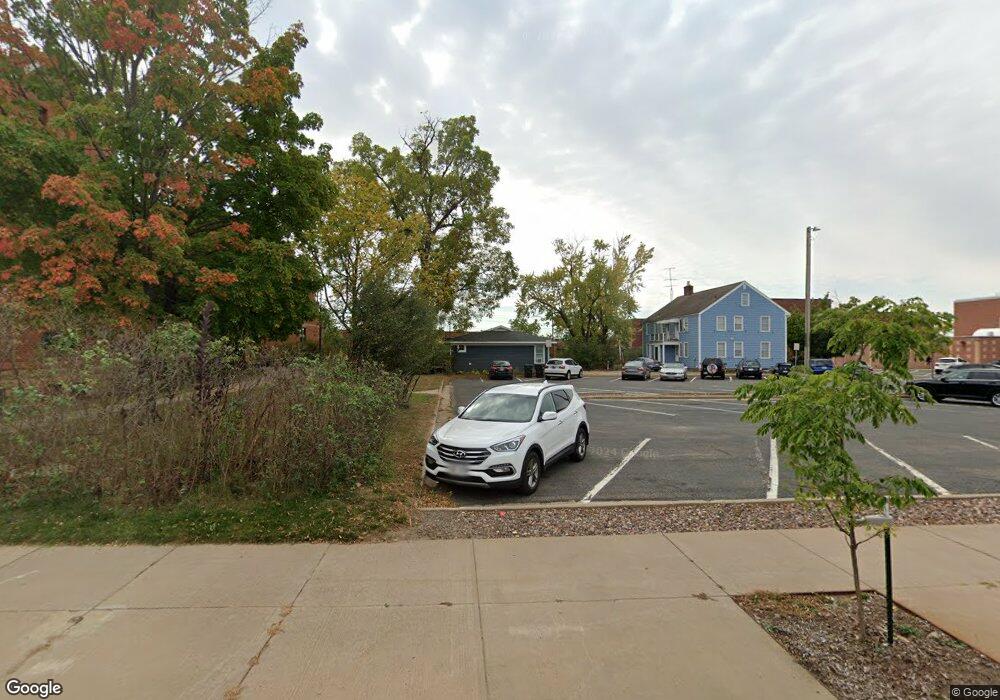812 4th St E, Menomonie, WI 54751 - photo 1