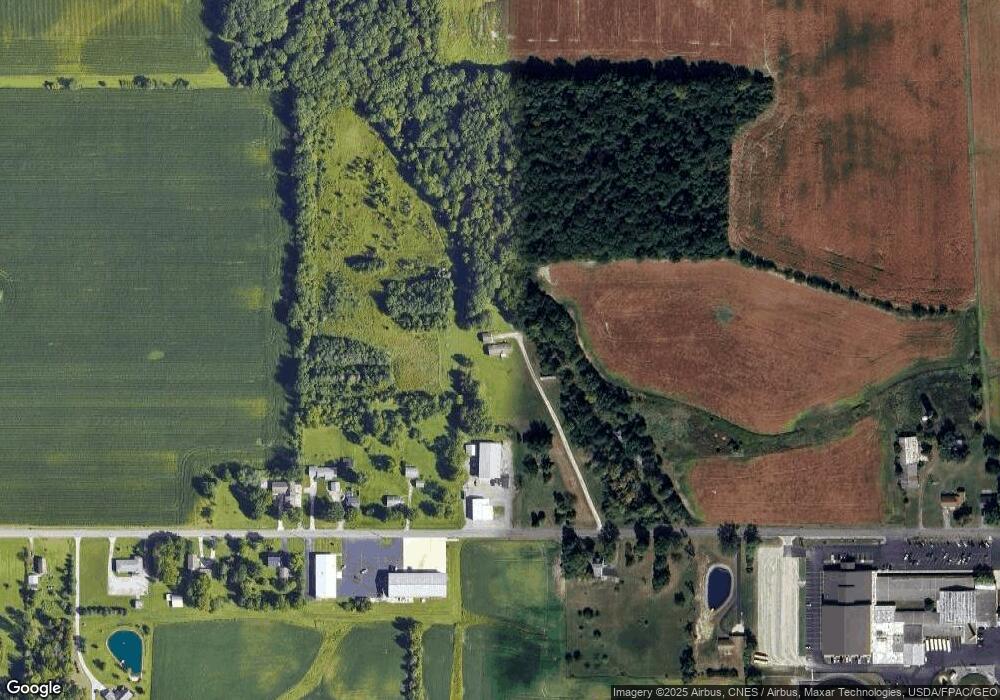 2559 E Breese Rd, Lima, OH 45806 - photo 1