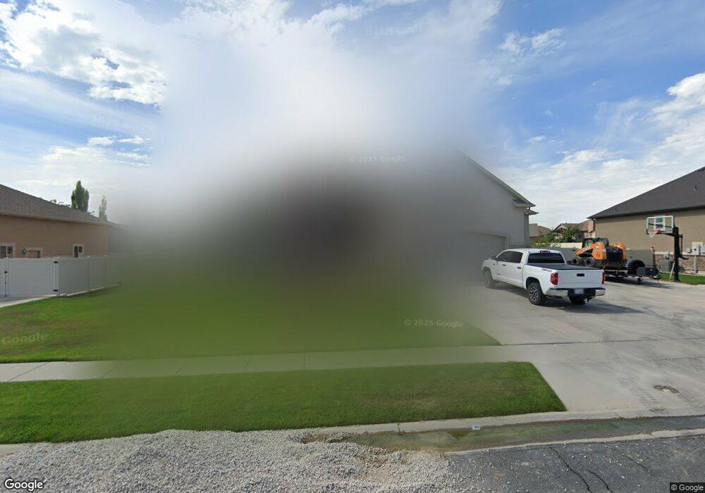 4927 W 4025 S, West Haven, UT 84401 - photo 1