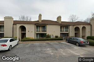 605 Candler St Unit C6, Gainesville, GA 30501