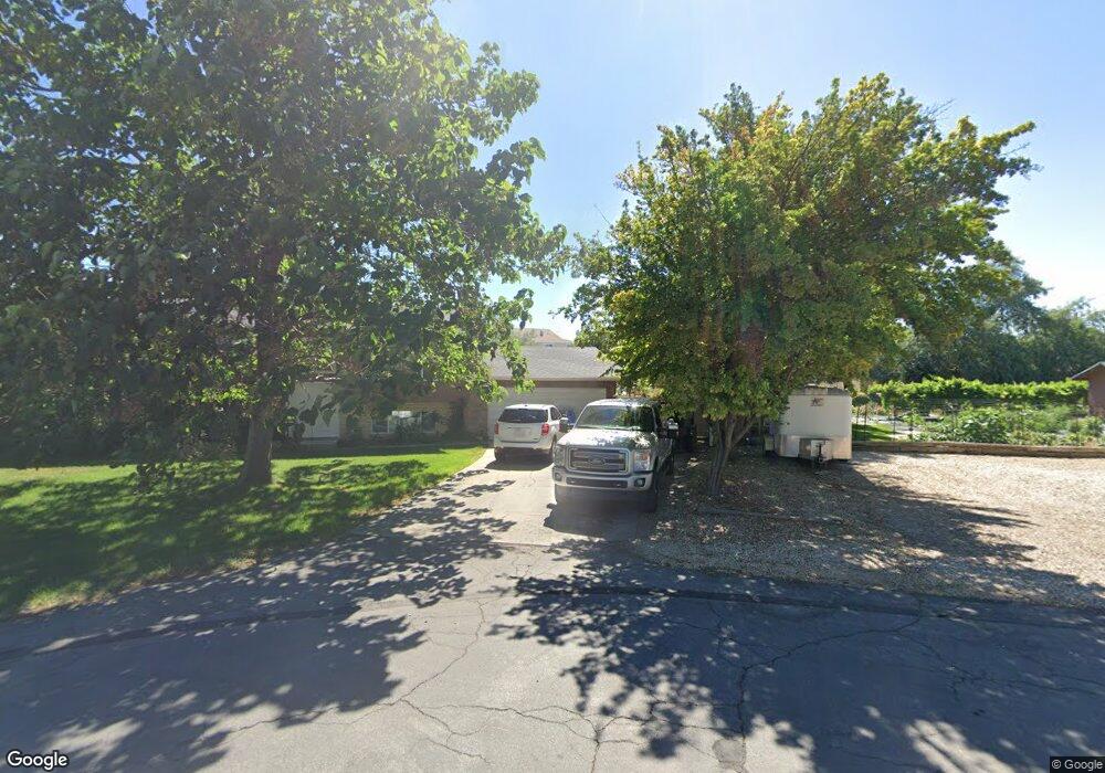 2795 Fahnian Cir, West Jordan, UT 84088 - photo 1