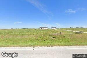 9144 NE 134th Ave, Maxwell, IA 50161