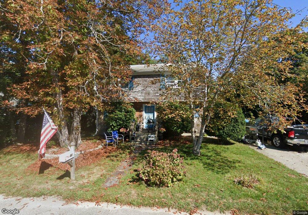 82 Norwell Ave, Scituate, MA 02066 - photo 1