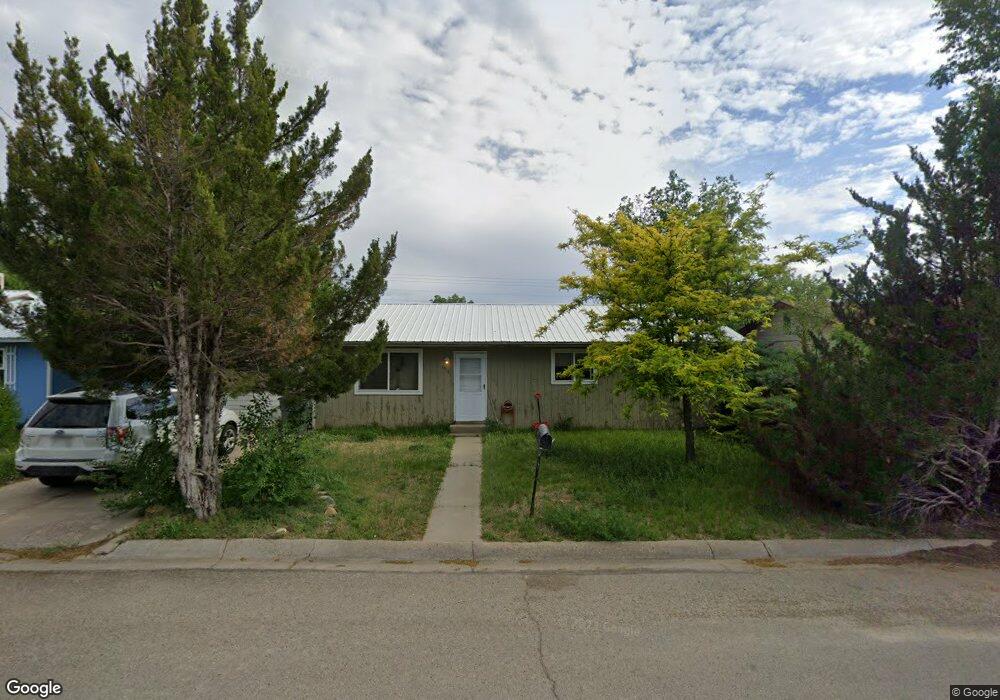 1518 Aldridge Rd, Cortez, CO 81321 - photo 1