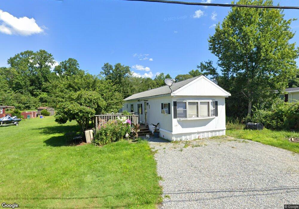 26 Hemlock Rd, Glocester, RI 02814 - photo 1