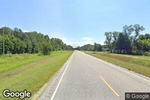 111 Alabama 199, Notasulga, AL 36036