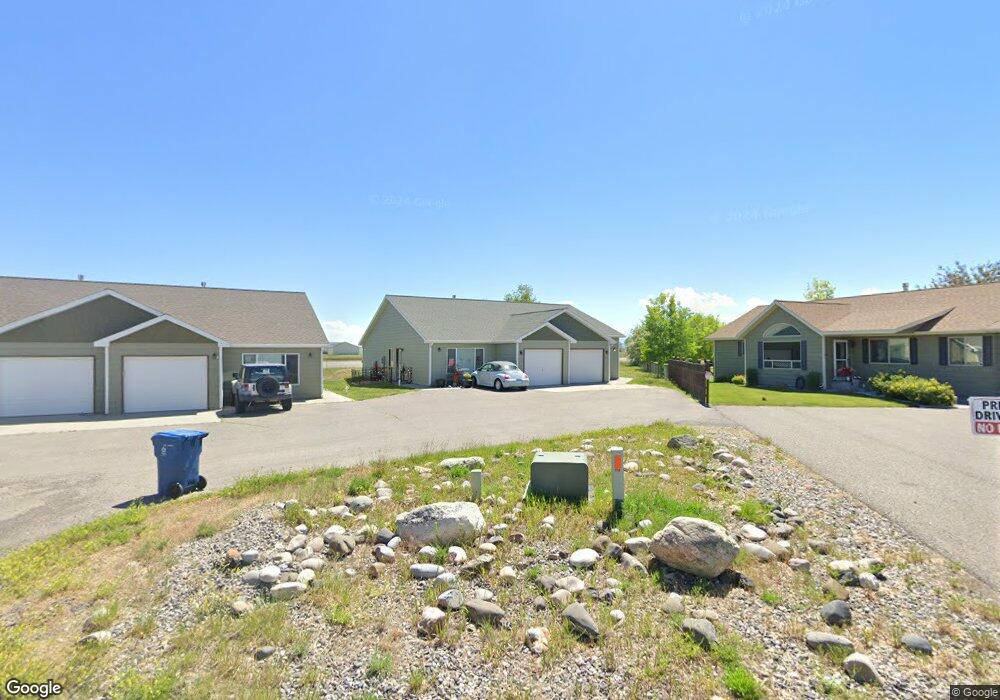 757 Linda Ln, Three Forks, MT 59752 - photo 1