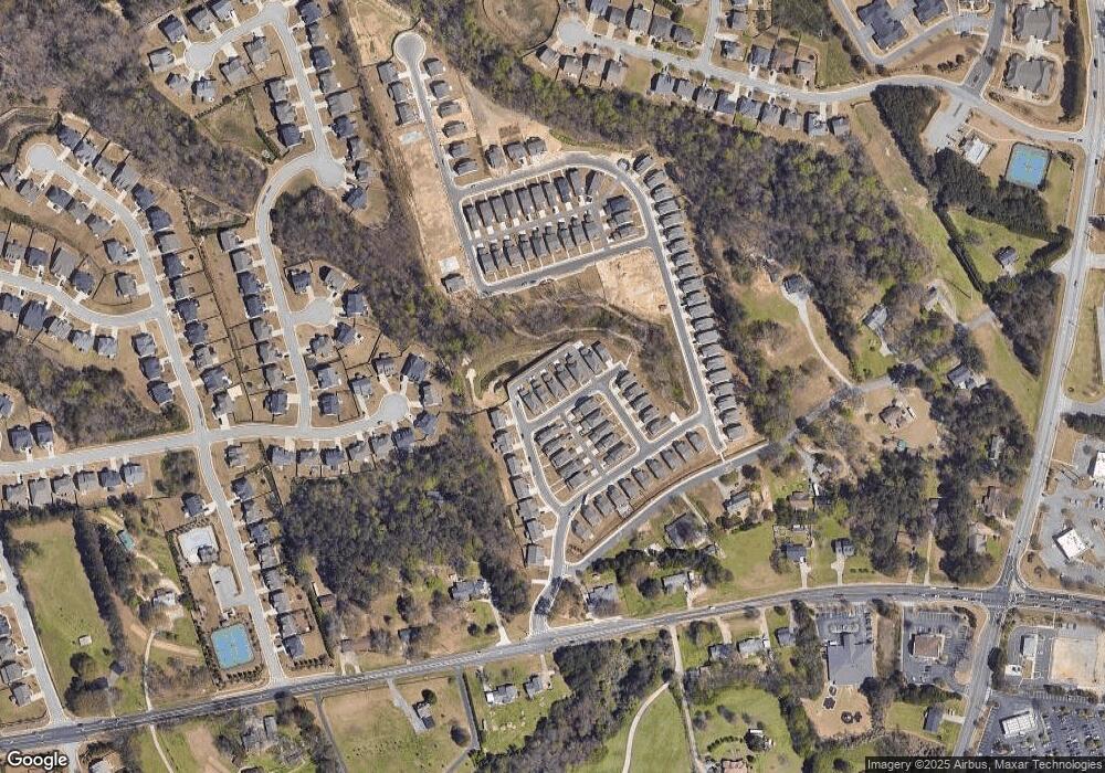 3108 Lantana Way, Buford, GA 30519 - photo 1