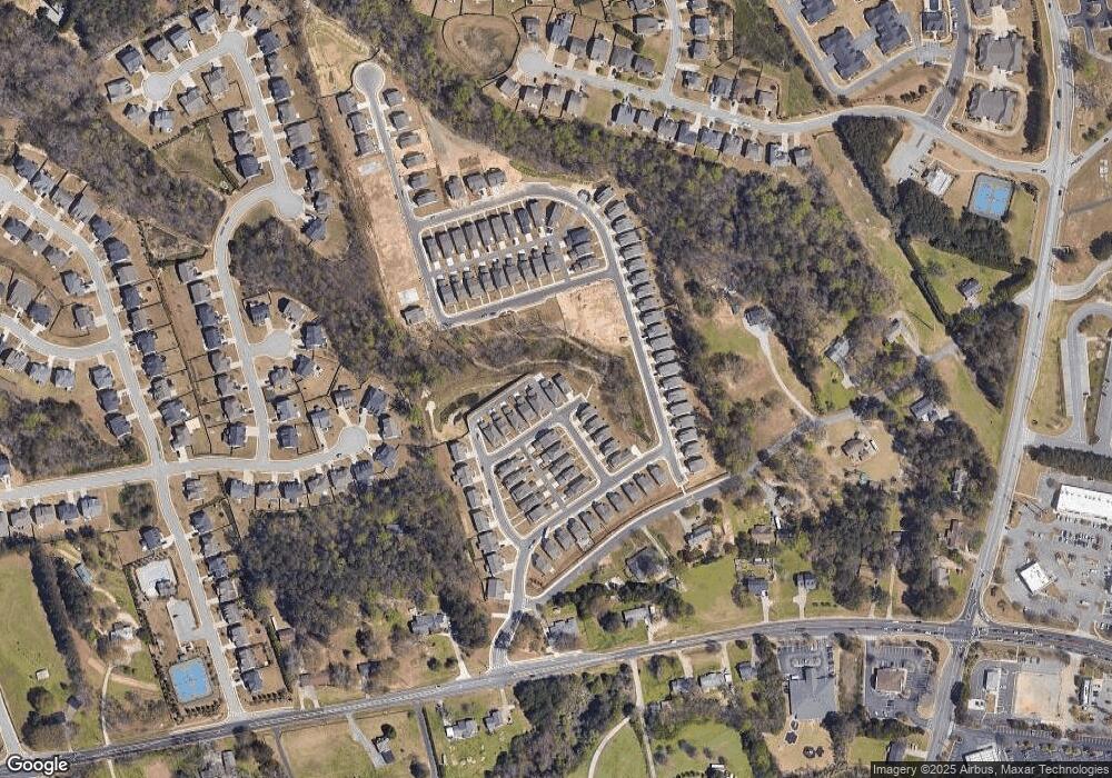 3148 Lantana Way, Buford, GA 30519 - photo 1