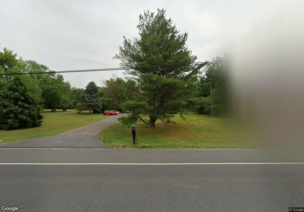 1779 Harding Hwy, Newfield, NJ 08344 - photo 1