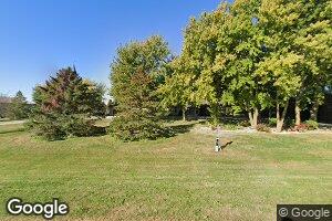 27873 690th Ave, Dexter, MN 55926