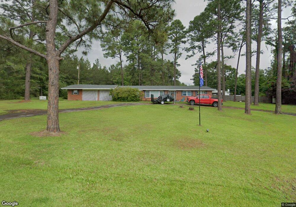 102 Janet Rd, Pineville, LA 71360 - photo 1