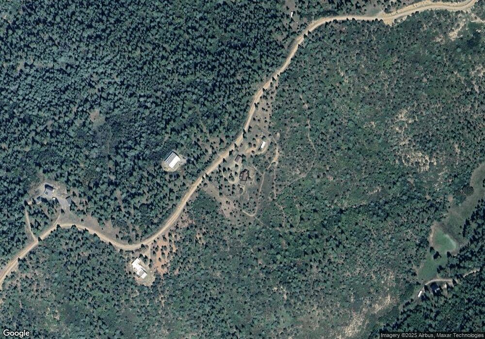 33126 Fishers Peak Pkwy, Trinidad, CO 81082 - photo 1