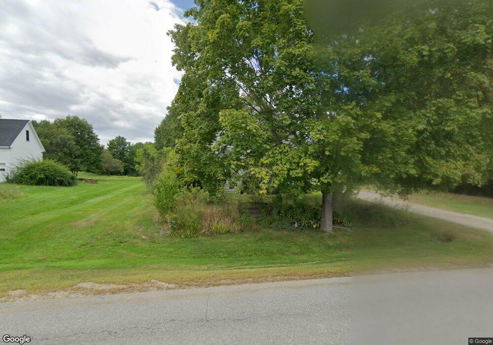 149 Depot Rd, Eliot, ME 03903 - photo 1