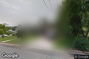 1200 Poplar St Unit C, Charlottesville, VA 22902