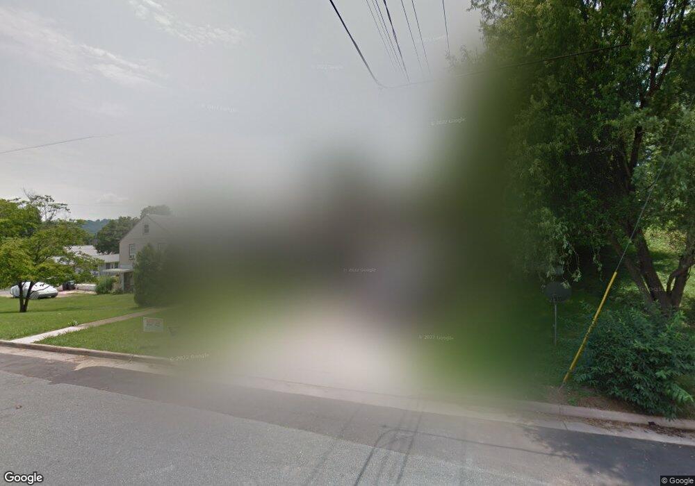 1200 Poplar St unit A, Charlottesville, VA 22902 - photo 1