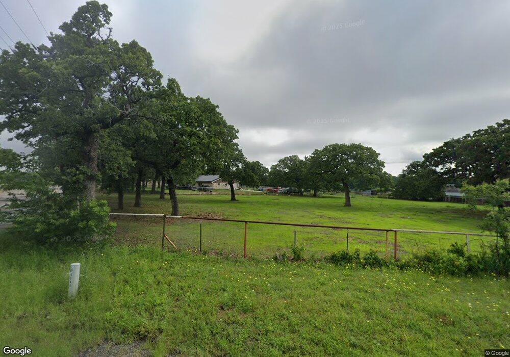 725 Conveyor Dr unit C, Joshua, TX 76058 - photo 1