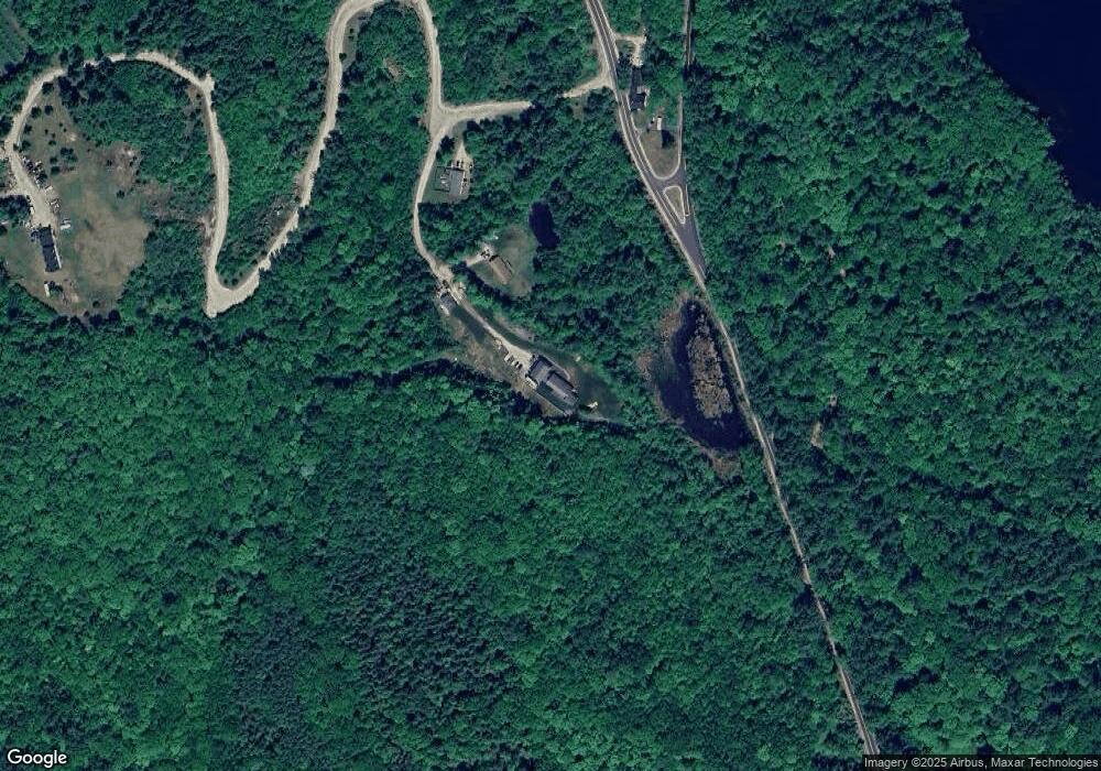 30 Villanova Dr, Concord, NH 03303 - photo 1