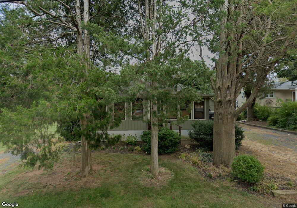 50 Ninth St, Flagtown, NJ 08821 - photo 1