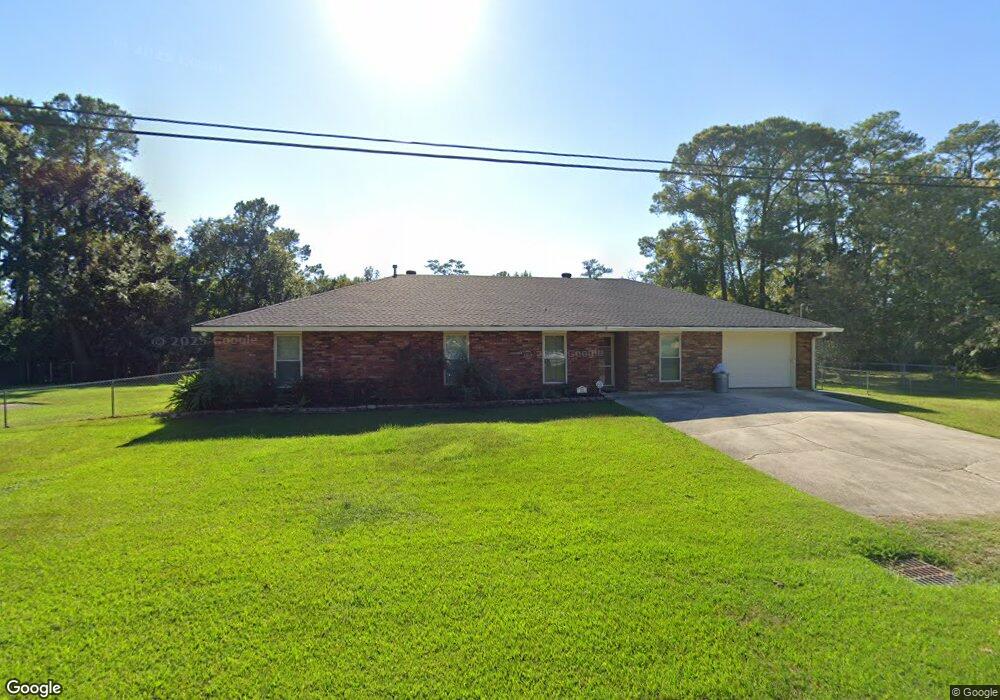 152 Medley Ln, Slidell, LA 70461 - photo 1